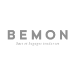 bemon-logo