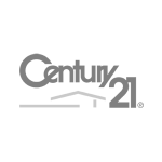 century-21