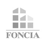 foncia-logo