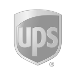 ups-logo